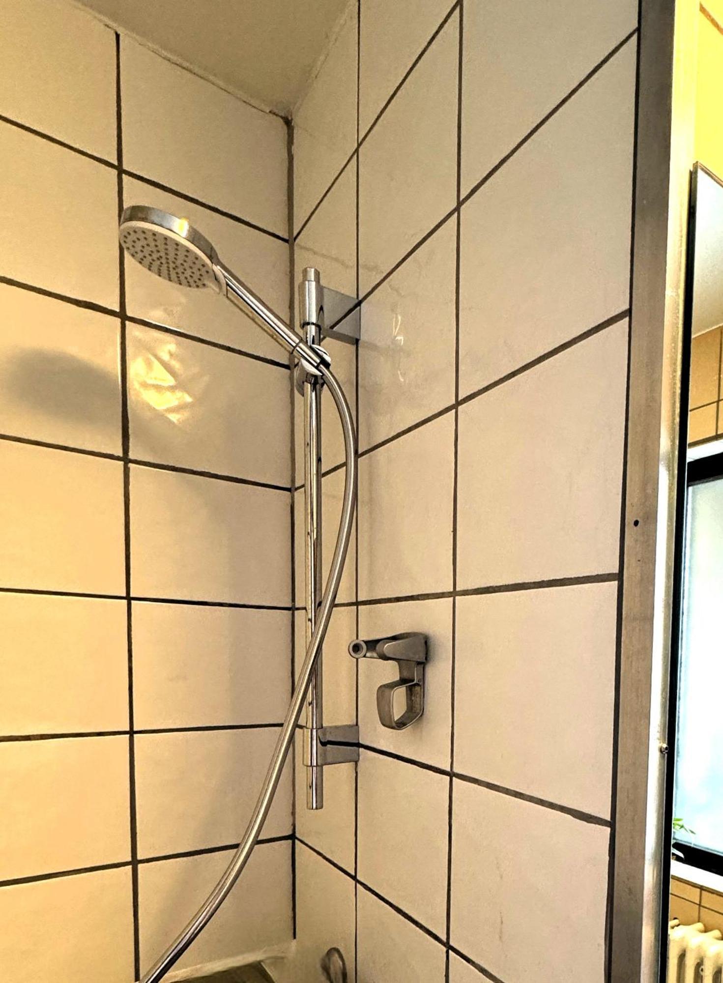 Day Dream L23 Guesthouse Рейкьявик Экстерьер фото